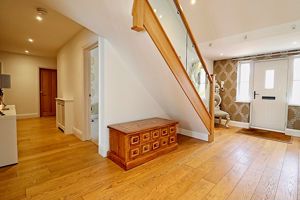 Photo 18- click for photo gallery